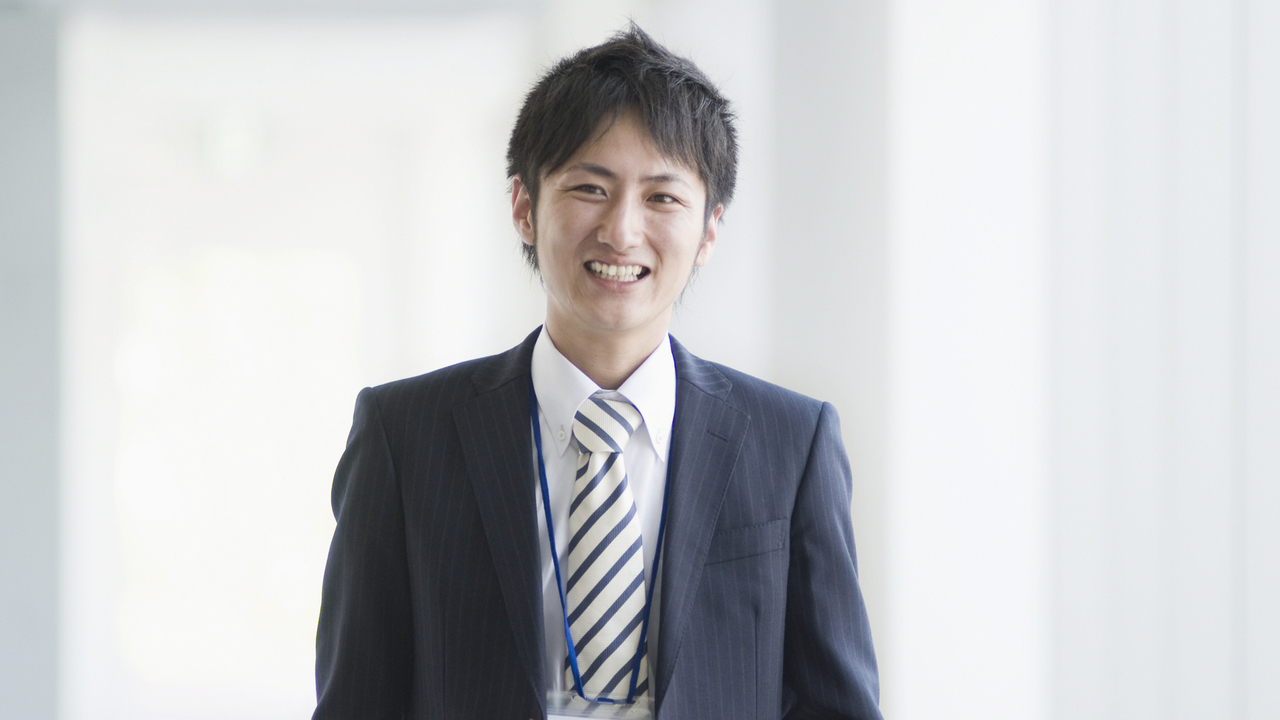 運営鑑定士