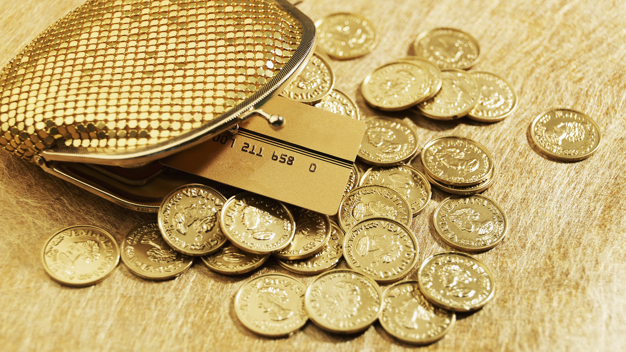 金券ショップとの違い