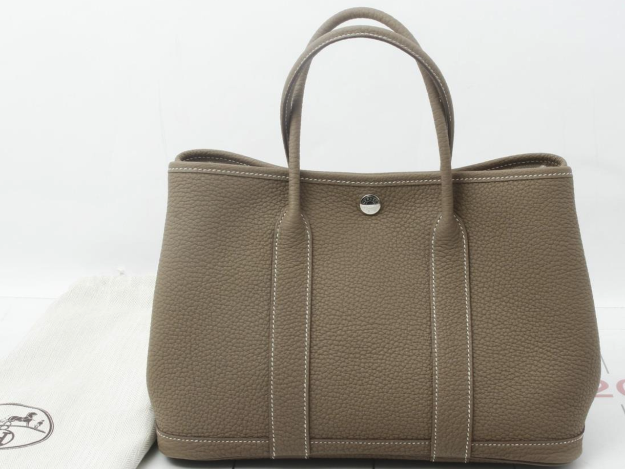 ガーデンパーティ買取相場